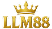 llm88 เว็บคาสิโนออนไลน์ที่มาแรงที่สุดในตอนนี้ พร้อมเทคนิคทำเงิน